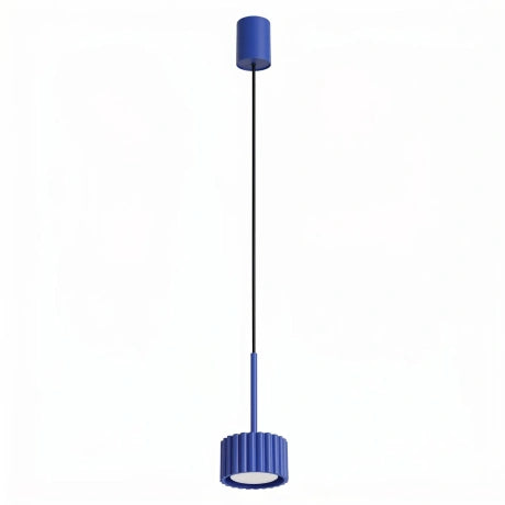 Daisy Pendant Light