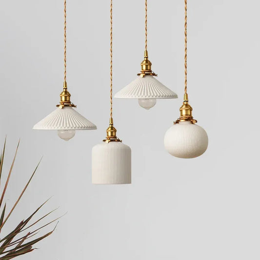 How to select the best ceiling lights for your home?