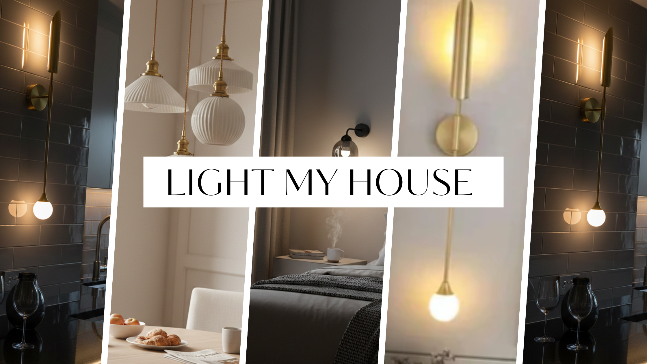 How Illumination Shapes Space, Movement, and Meaning in Open-Plan Home