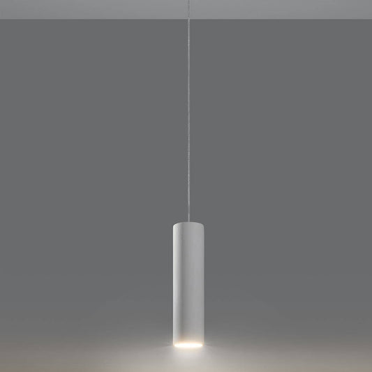 Multiple Styles of White Ceramic Pendant High Ceiling Lamp Light for Bathroom, Bedroom, Dining Room, Hallway, Kitchen, and Living Room