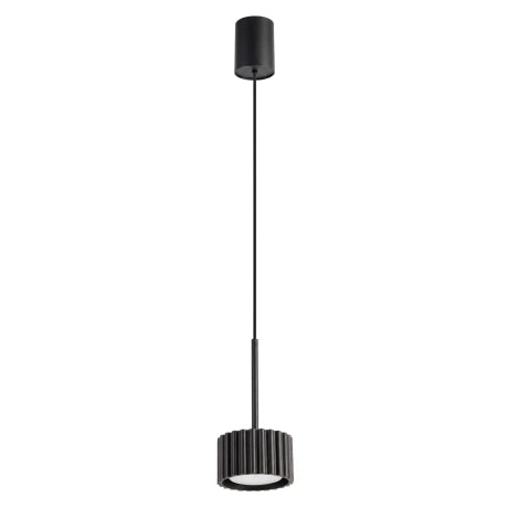 Daisy Pendant Light