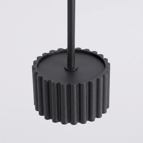 Daisy Pendant Light