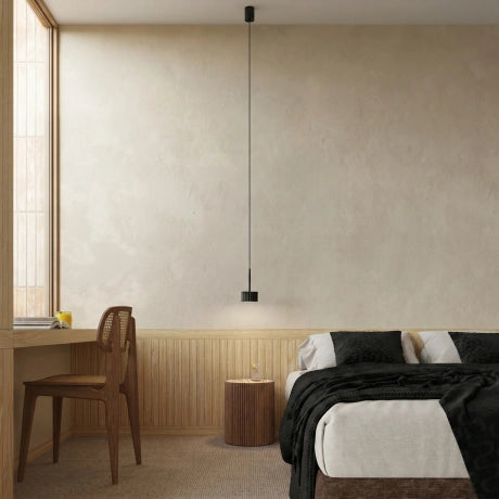 Daisy Pendant Light