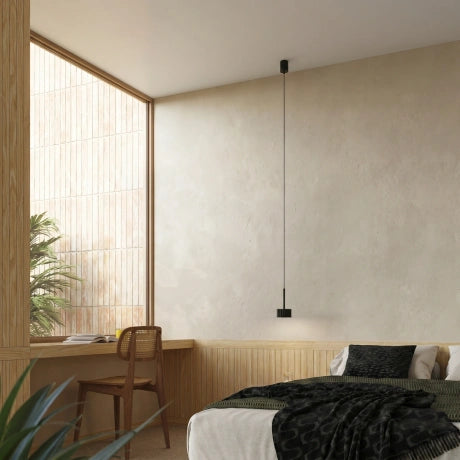 Daisy Pendant Light