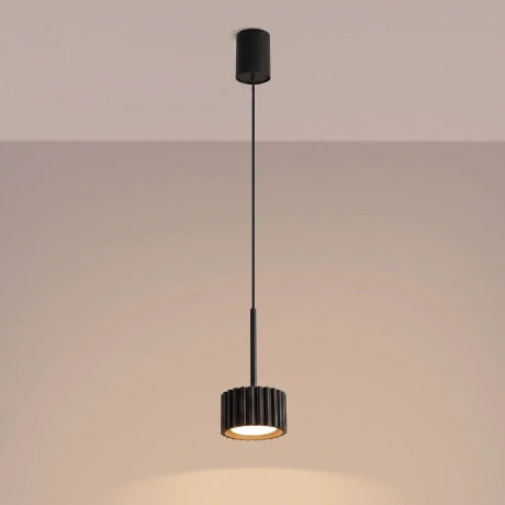 Daisy Pendant Light