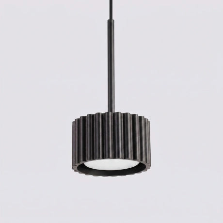 Daisy Pendant Light