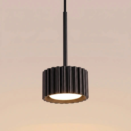 Daisy Pendant Light