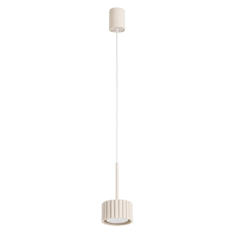 Daisy Pendant Light