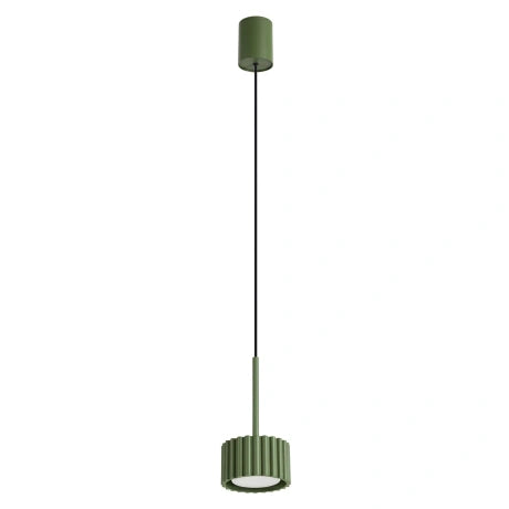 Daisy Pendant Light