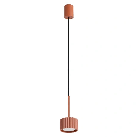 Daisy Pendant Light