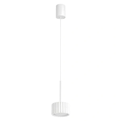Daisy Pendant Light