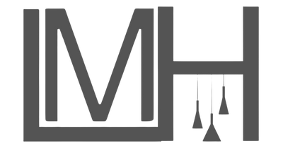 LMH International Limited