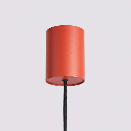 Daisy Suspended Bar Chandelier