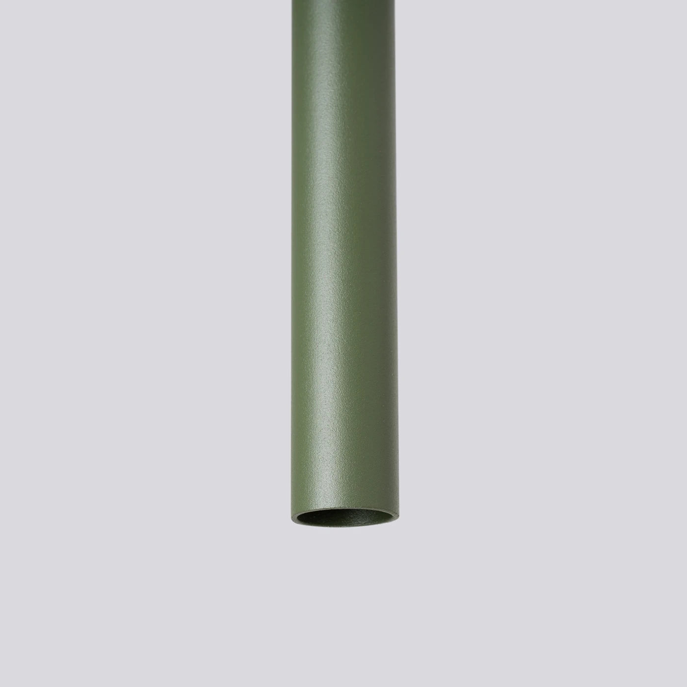 Trip Olive Green Pendant Light